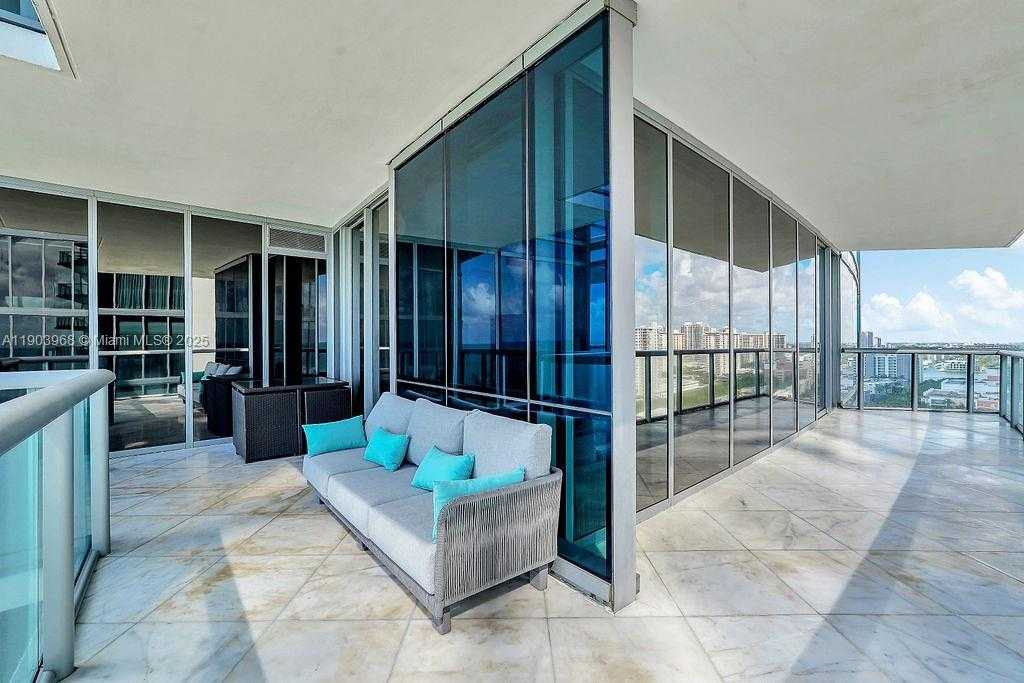 Small Image of 17121 COLLINS AVE #1808, Sunny Isles Beach Number 14