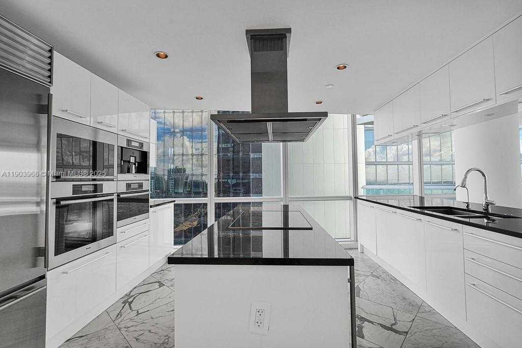 Small Image of 17121 COLLINS AVE #1808, Sunny Isles Beach Number 15