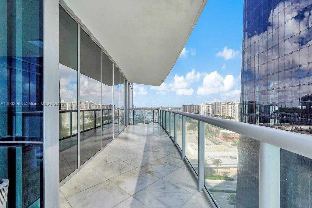 Small Image of 17121 COLLINS AVE #1808, Sunny Isles Beach Number 16