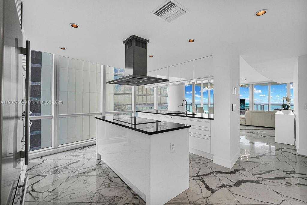 Small Image of 17121 COLLINS AVE #1808, Sunny Isles Beach Number 17