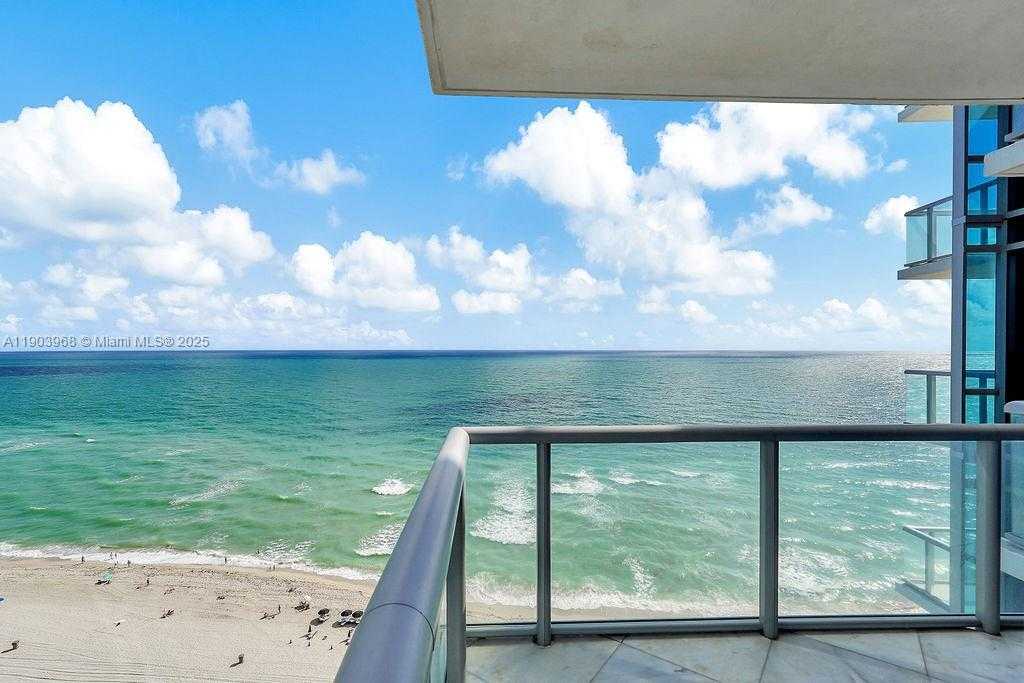 Small Image of 17121 COLLINS AVE #1808, Sunny Isles Beach Number 18
