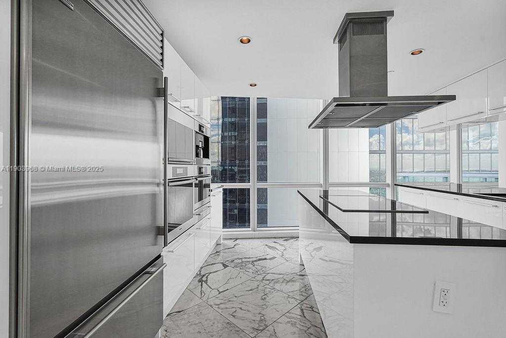 Small Image of 17121 COLLINS AVE #1808, Sunny Isles Beach Number 19