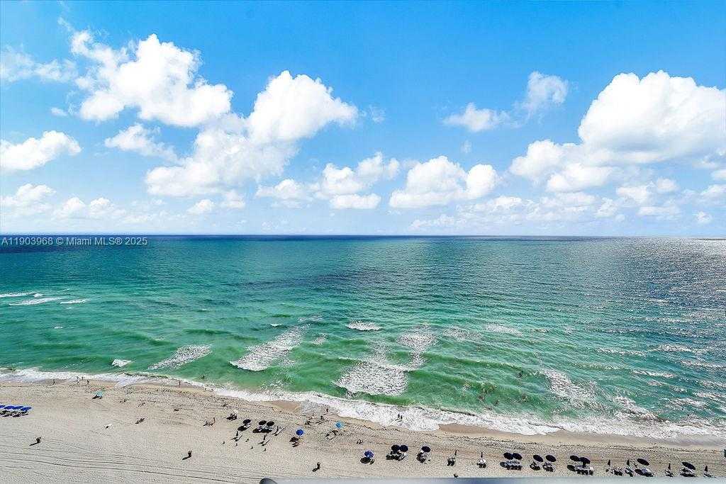 Small Image of 17121 COLLINS AVE #1808, Sunny Isles Beach Number 2