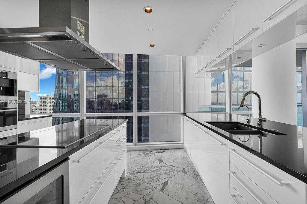 Small Image of 17121 COLLINS AVE #1808, Sunny Isles Beach Number 20
