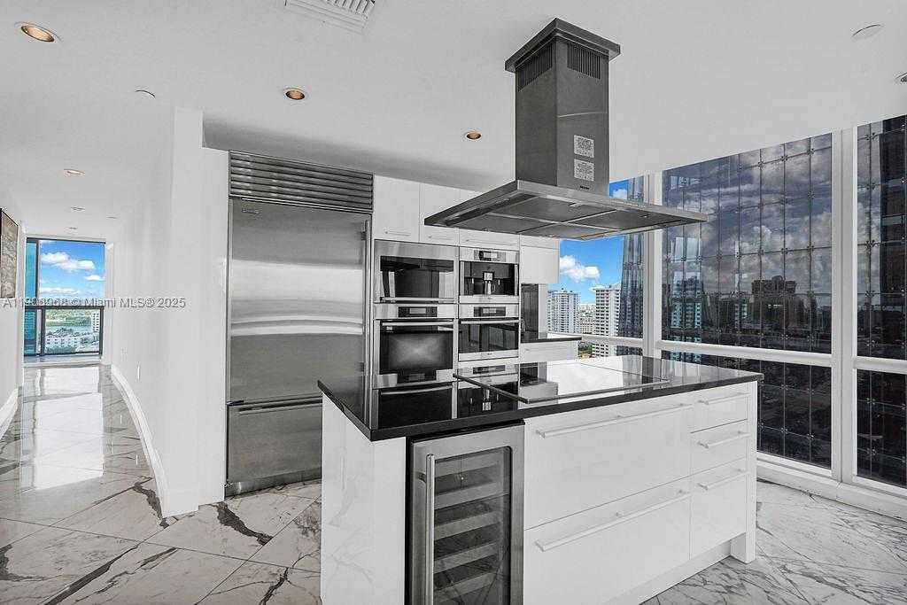 Small Image of 17121 COLLINS AVE #1808, Sunny Isles Beach Number 21