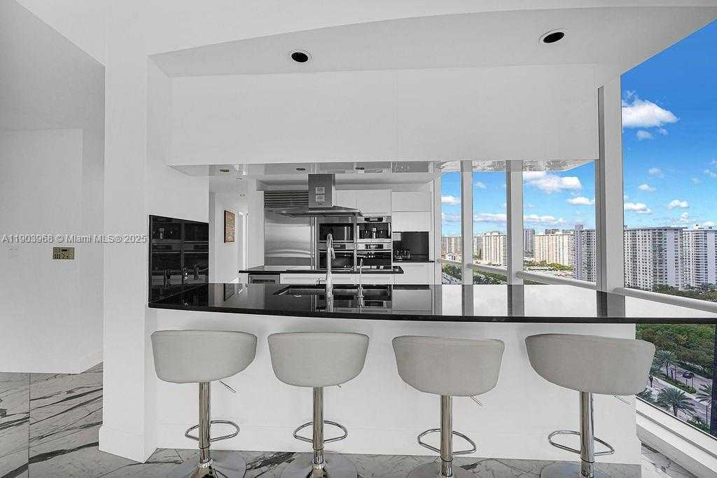 Small Image of 17121 COLLINS AVE #1808, Sunny Isles Beach Number 22