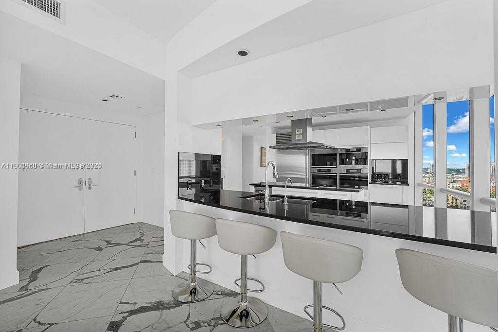 Small Image of 17121 COLLINS AVE #1808, Sunny Isles Beach Number 23