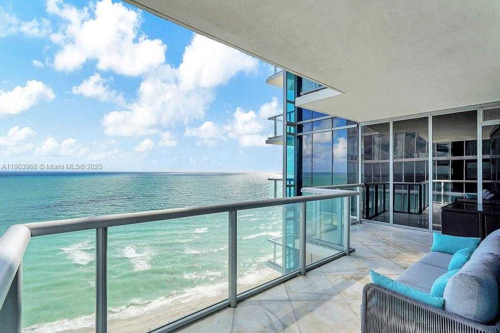 Small Image of 17121 COLLINS AVE #1808, Sunny Isles Beach Number 24