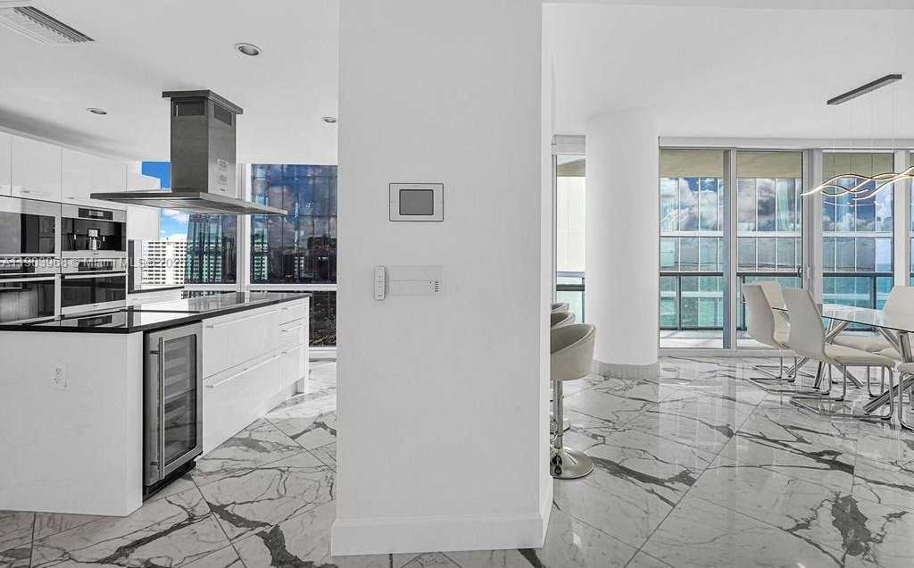 Small Image of 17121 COLLINS AVE #1808, Sunny Isles Beach Number 25