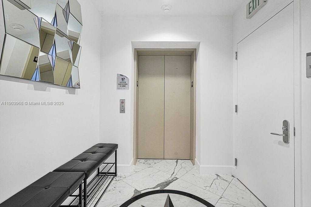 Small Image of 17121 COLLINS AVE #1808, Sunny Isles Beach Number 26