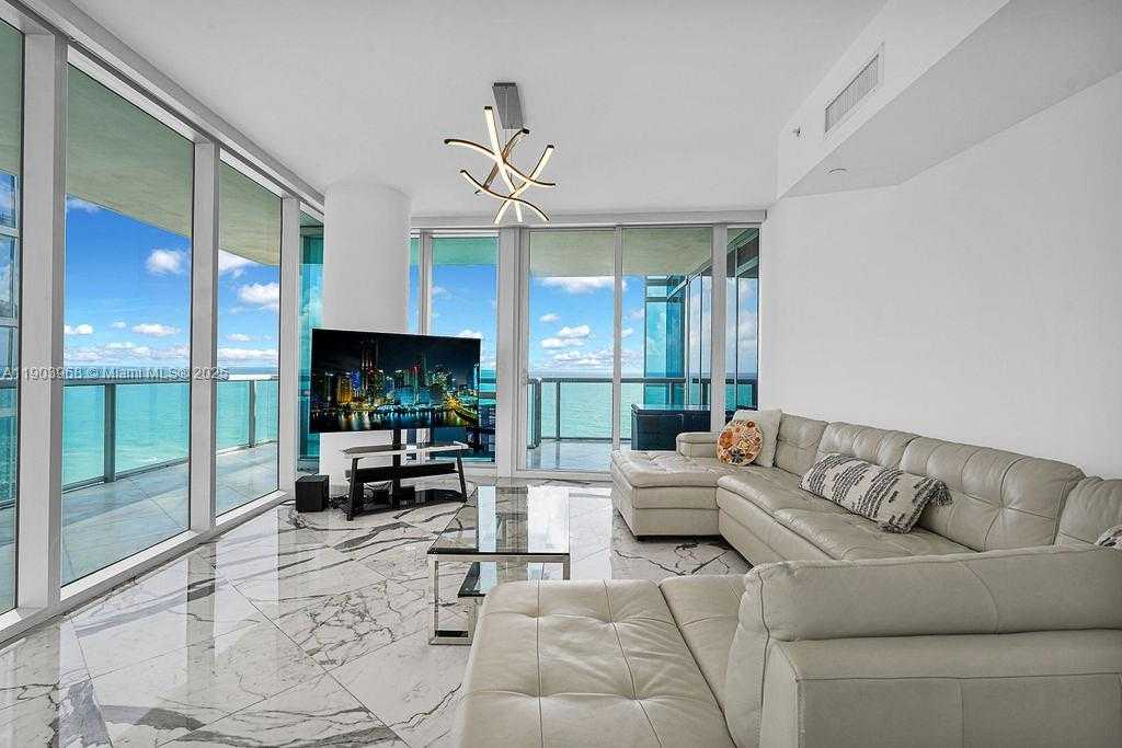 Small Image of 17121 COLLINS AVE #1808, Sunny Isles Beach Number 27