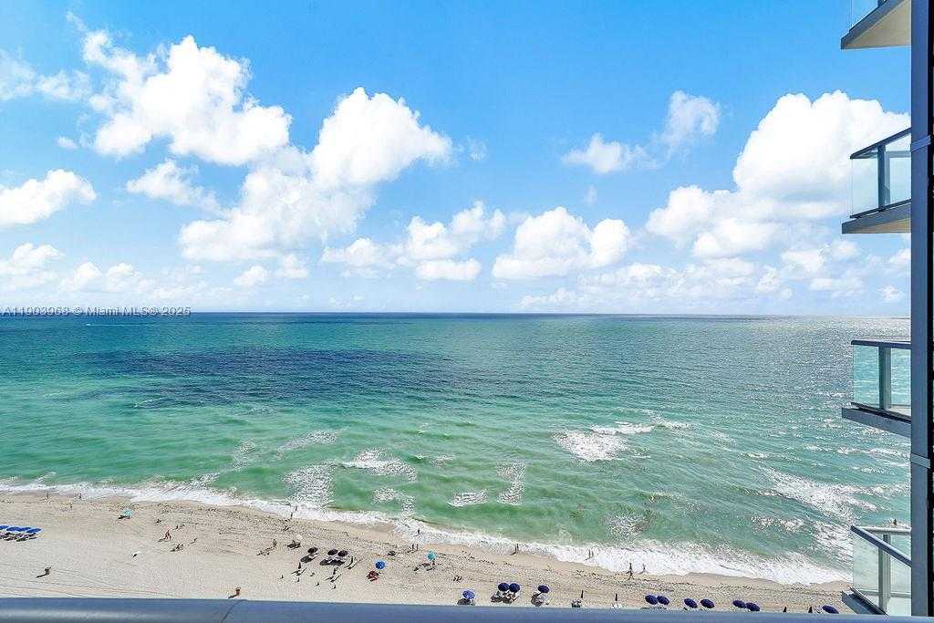 Small Image of 17121 COLLINS AVE #1808, Sunny Isles Beach Number 28
