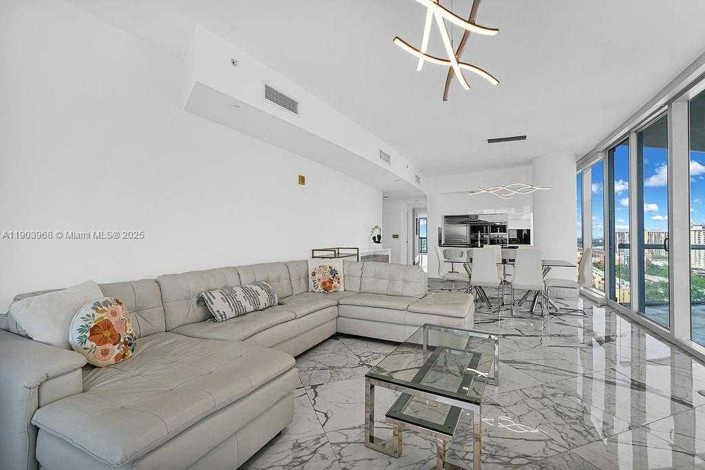 Small Image of 17121 COLLINS AVE #1808, Sunny Isles Beach Number 29