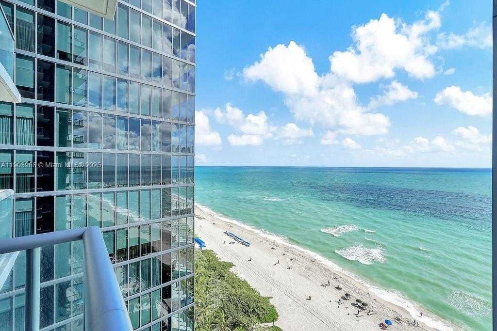 Small Image of 17121 COLLINS AVE #1808, Sunny Isles Beach Number 30