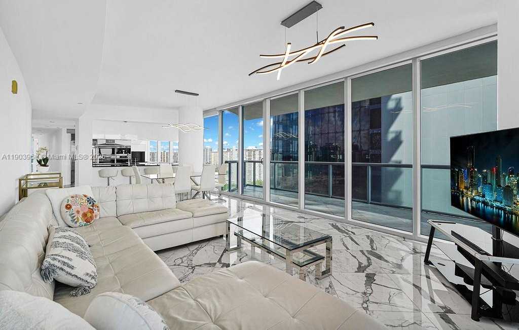 Small Image of 17121 COLLINS AVE #1808, Sunny Isles Beach Number 31