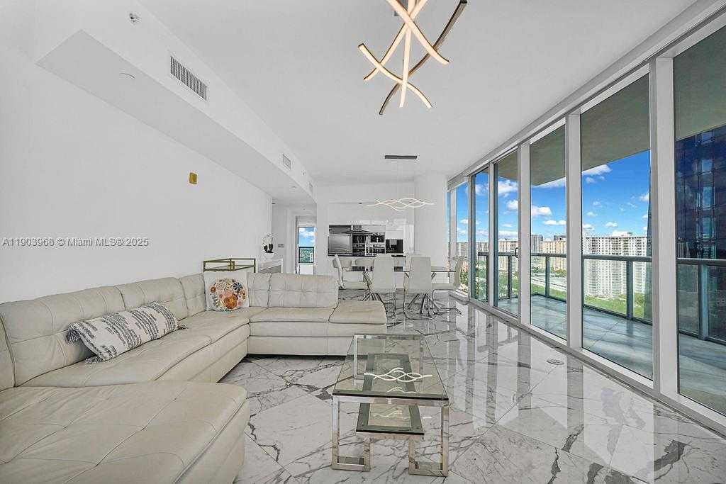 Small Image of 17121 COLLINS AVE #1808, Sunny Isles Beach Number 32