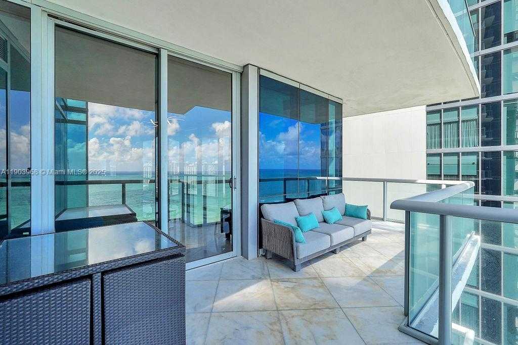 Small Image of 17121 COLLINS AVE #1808, Sunny Isles Beach Number 33