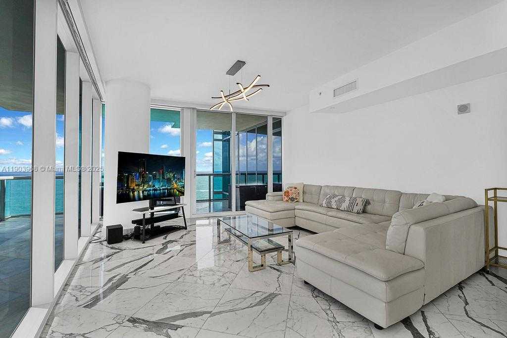 Small Image of 17121 COLLINS AVE #1808, Sunny Isles Beach Number 34