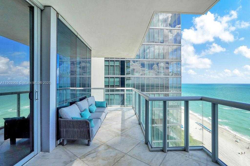 Small Image of 17121 COLLINS AVE #1808, Sunny Isles Beach Number 35