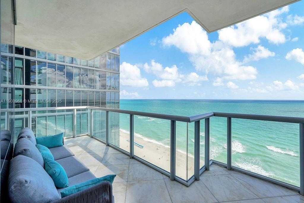 Small Image of 17121 COLLINS AVE #1808, Sunny Isles Beach Number 36