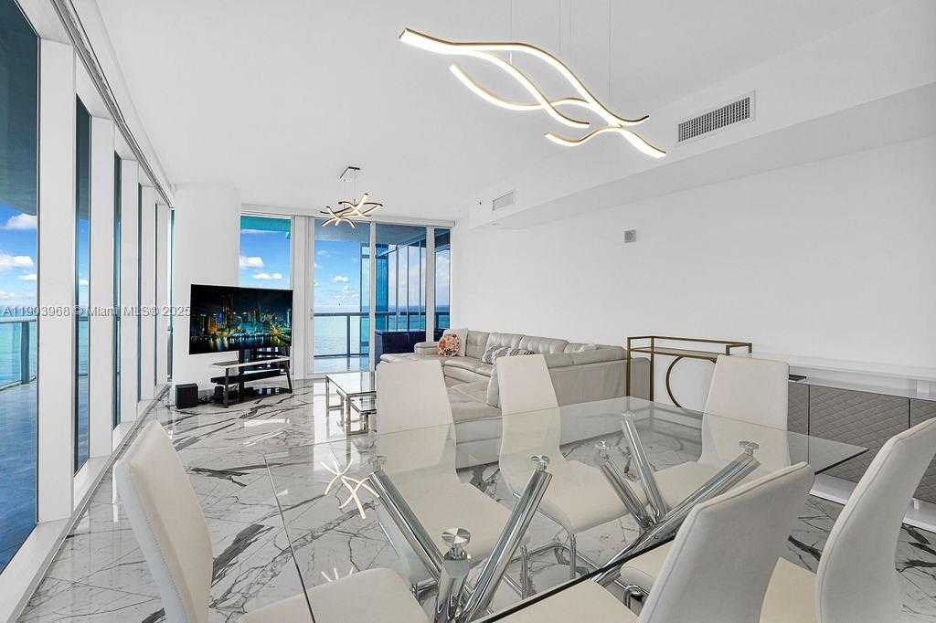 Small Image of 17121 COLLINS AVE #1808, Sunny Isles Beach Number 37