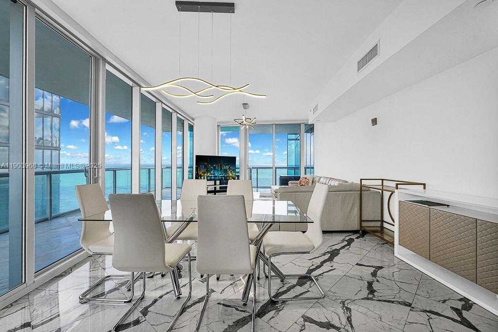 Small Image of 17121 COLLINS AVE #1808, Sunny Isles Beach Number 38