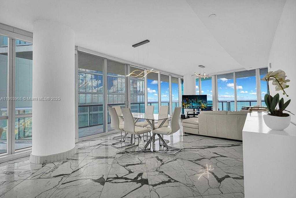 Small Image of 17121 COLLINS AVE #1808, Sunny Isles Beach Number 39