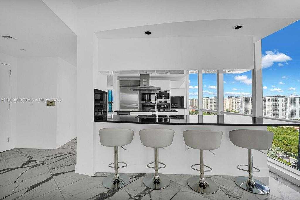 Small Image of 17121 COLLINS AVE #1808, Sunny Isles Beach Number 4