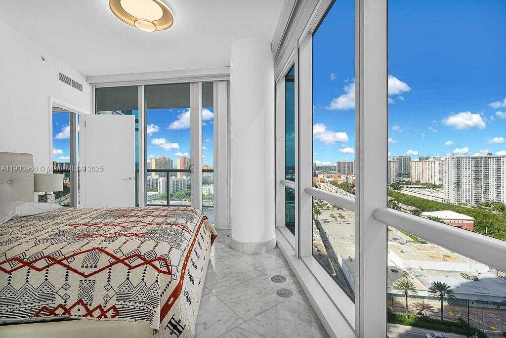 Small Image of 17121 COLLINS AVE #1808, Sunny Isles Beach Number 41