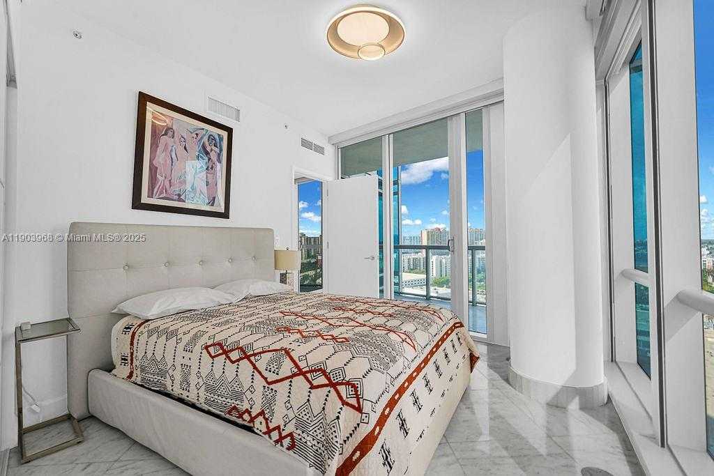 Small Image of 17121 COLLINS AVE #1808, Sunny Isles Beach Number 42
