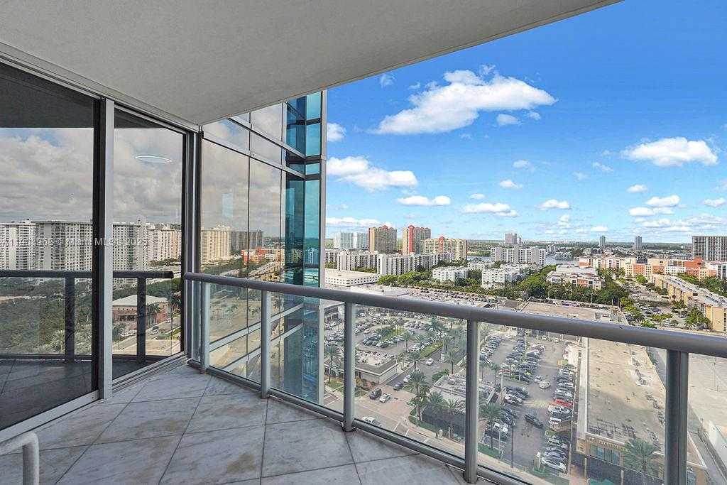 Small Image of 17121 COLLINS AVE #1808, Sunny Isles Beach Number 43