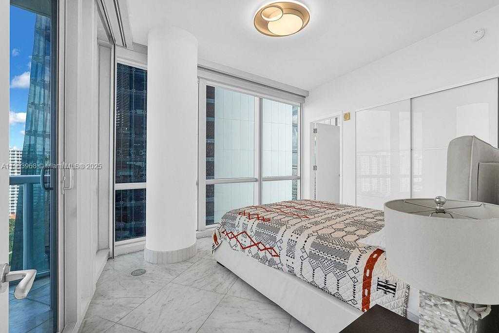 Small Image of 17121 COLLINS AVE #1808, Sunny Isles Beach Number 44