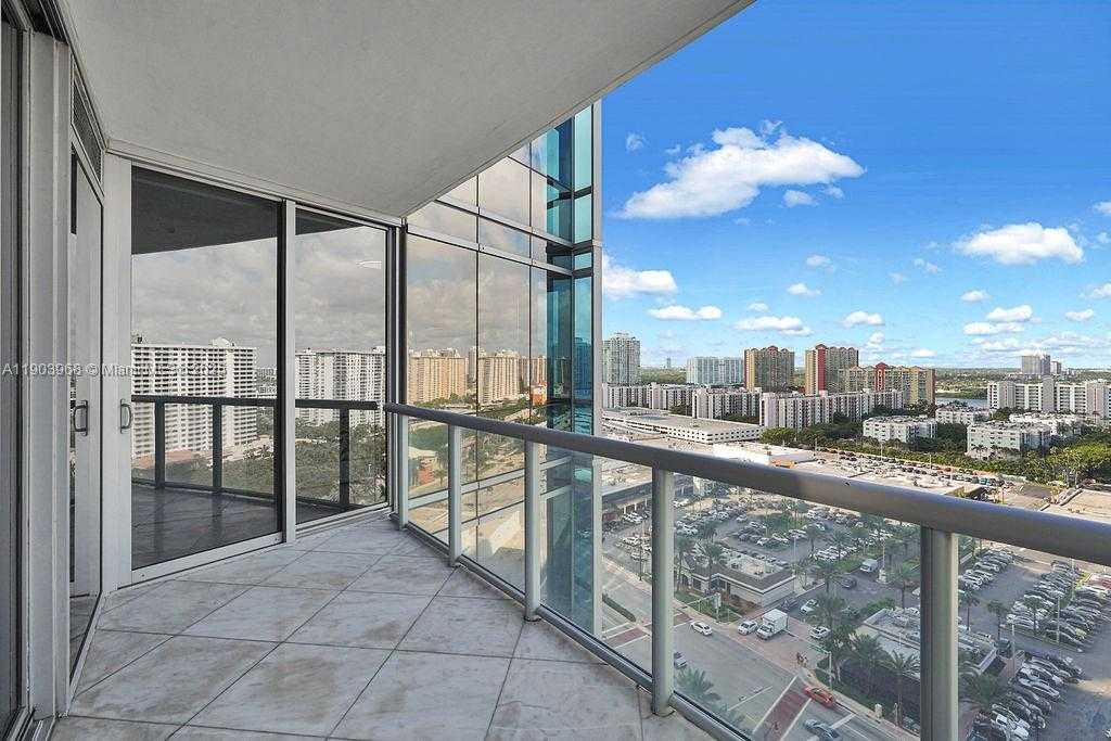 Small Image of 17121 COLLINS AVE #1808, Sunny Isles Beach Number 45