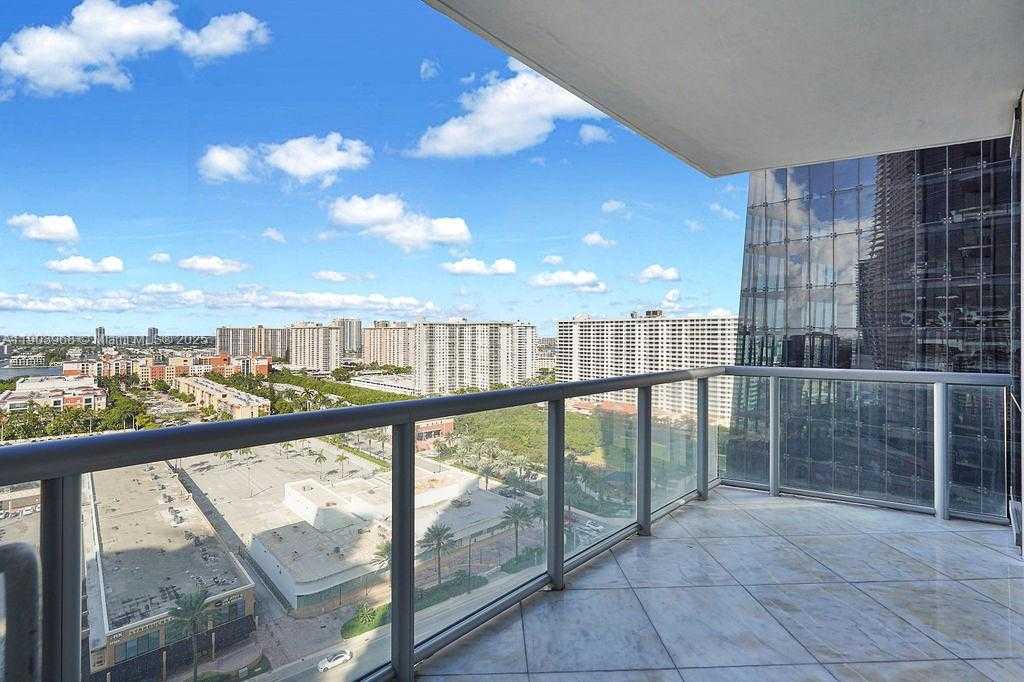 Small Image of 17121 COLLINS AVE #1808, Sunny Isles Beach Number 46