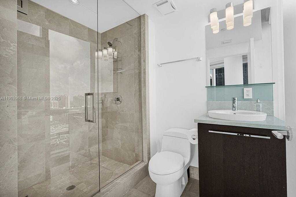 Small Image of 17121 COLLINS AVE #1808, Sunny Isles Beach Number 47