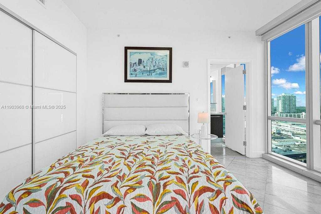 Small Image of 17121 COLLINS AVE #1808, Sunny Isles Beach Number 49