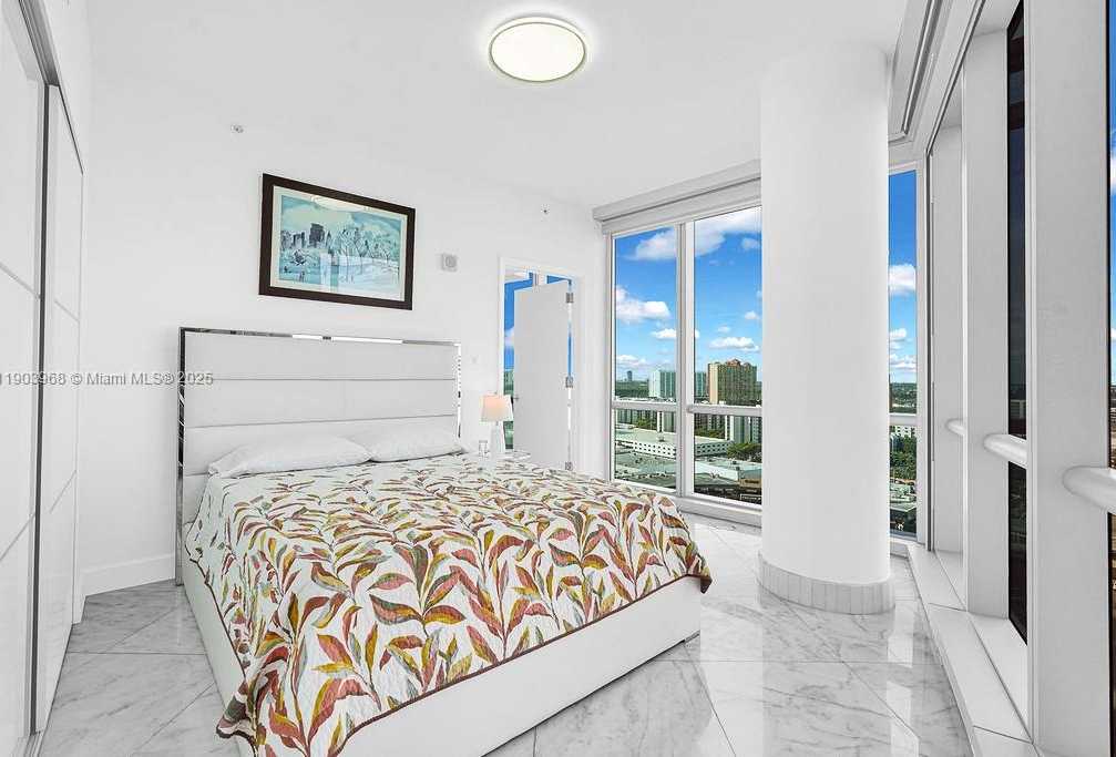 Small Image of 17121 COLLINS AVE #1808, Sunny Isles Beach Number 50