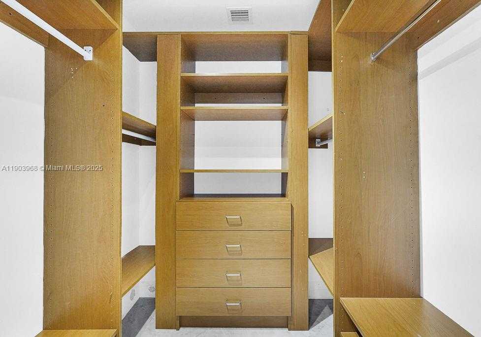 Small Image of 17121 COLLINS AVE #1808, Sunny Isles Beach Number 51