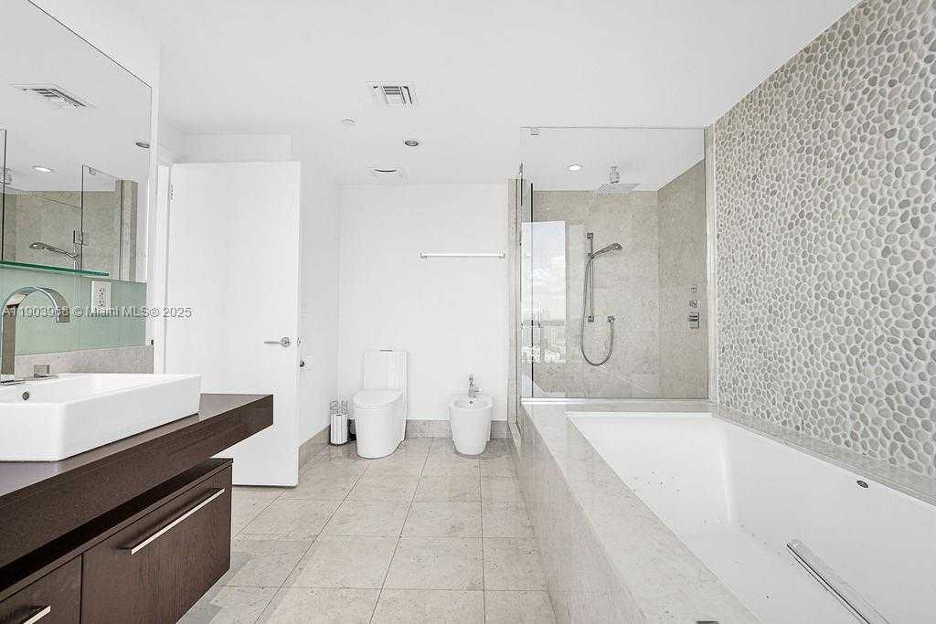 Small Image of 17121 COLLINS AVE #1808, Sunny Isles Beach Number 52