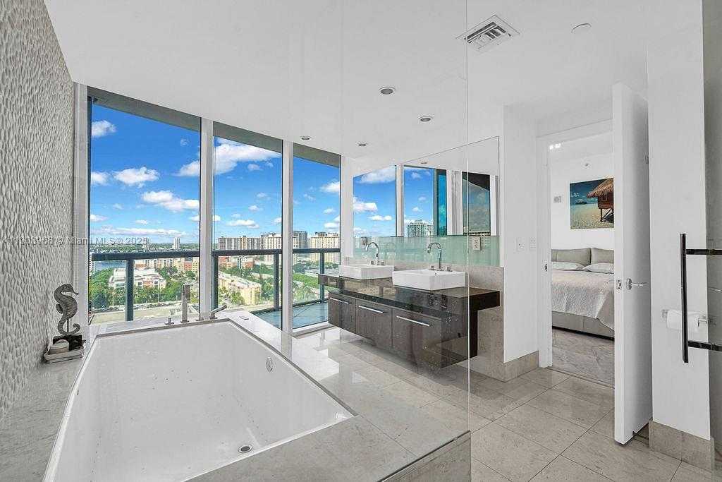 Small Image of 17121 COLLINS AVE #1808, Sunny Isles Beach Number 53
