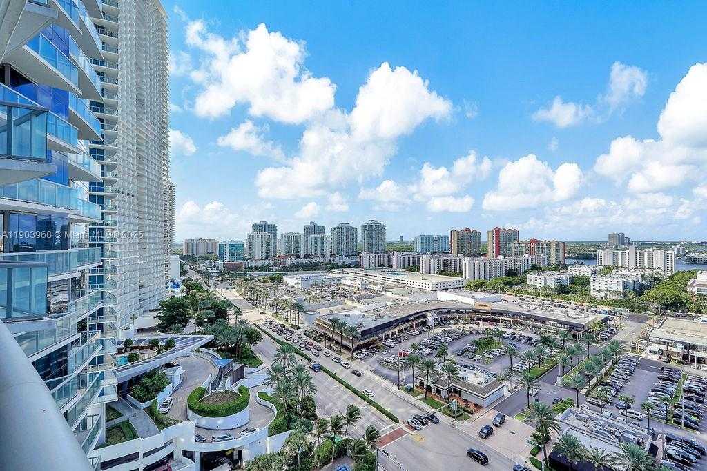 Small Image of 17121 COLLINS AVE #1808, Sunny Isles Beach Number 55