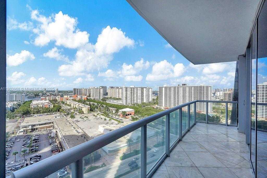 Small Image of 17121 COLLINS AVE #1808, Sunny Isles Beach Number 56