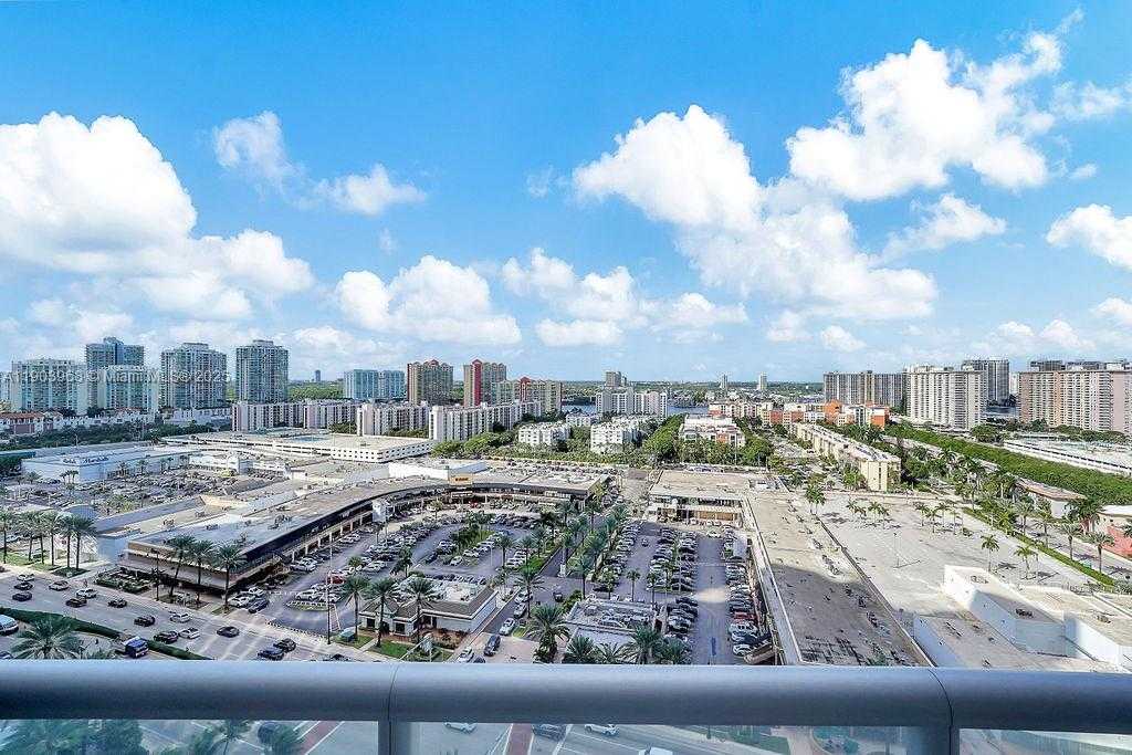 Small Image of 17121 COLLINS AVE #1808, Sunny Isles Beach Number 59
