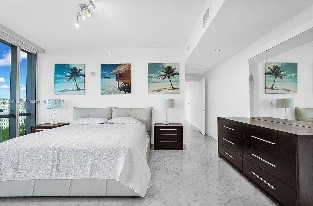 Small Image of 17121 COLLINS AVE #1808, Sunny Isles Beach Number 60