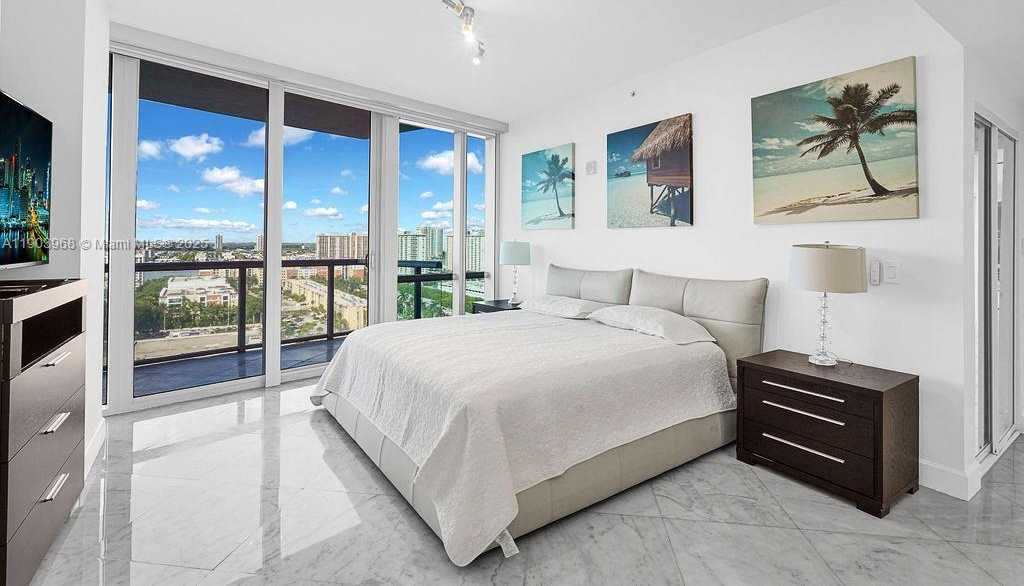 Small Image of 17121 COLLINS AVE #1808, Sunny Isles Beach Number 61