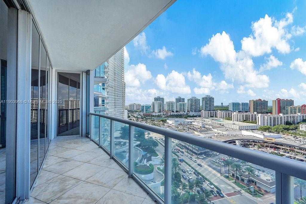 Small Image of 17121 COLLINS AVE #1808, Sunny Isles Beach Number 62