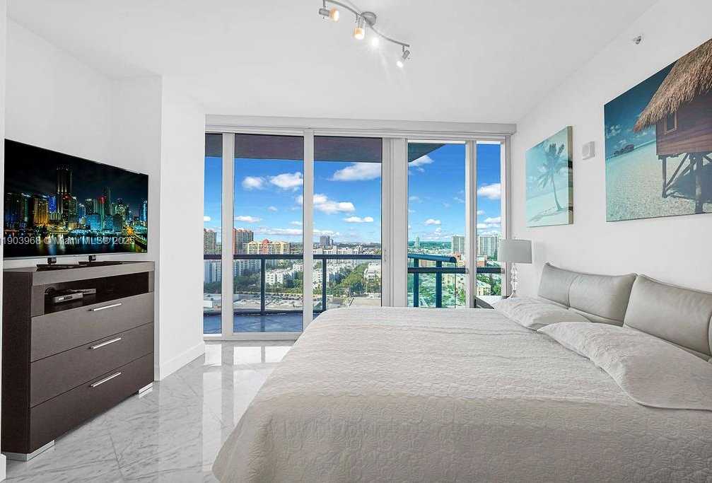 Small Image of 17121 COLLINS AVE #1808, Sunny Isles Beach Number 63