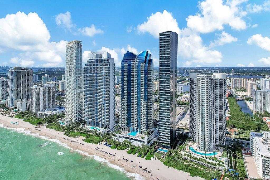 Small Image of 17121 COLLINS AVE #1808, Sunny Isles Beach Number 65