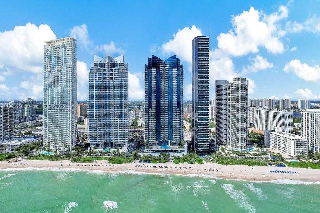 Small Image of 17121 COLLINS AVE #1808, Sunny Isles Beach Number 67