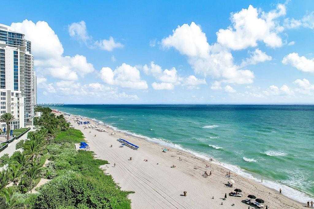 Small Image of 17121 COLLINS AVE #1808, Sunny Isles Beach Number 68